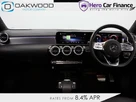 2021-mercedes-benz-cla-13-cla-250e-amg-line-premium-shooting-brake-5d-small-1