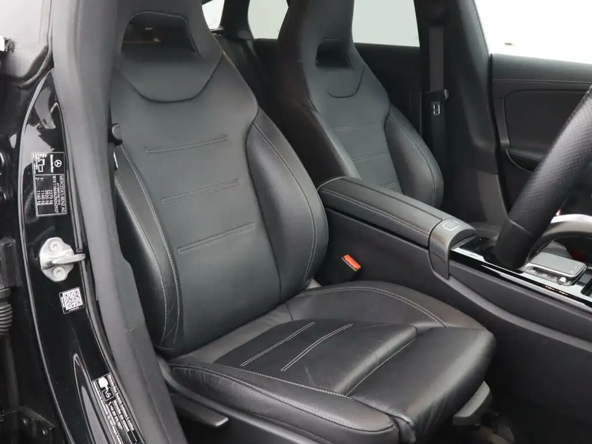 2021-mercedes-benz-cla-13-cla-250e-amg-line-premium-shooting-brake-5d-big-14