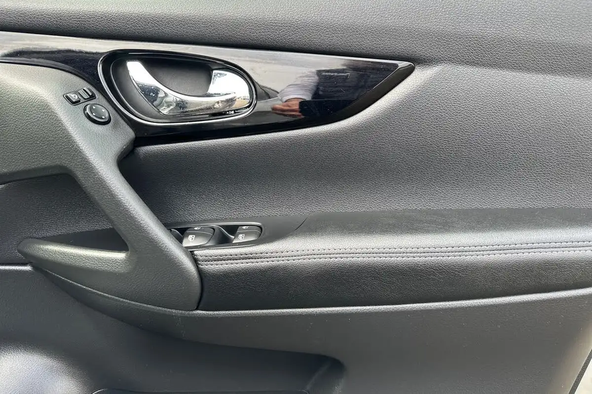 2018-nissan-qashqai-15dci-acenta-115ps-big-26