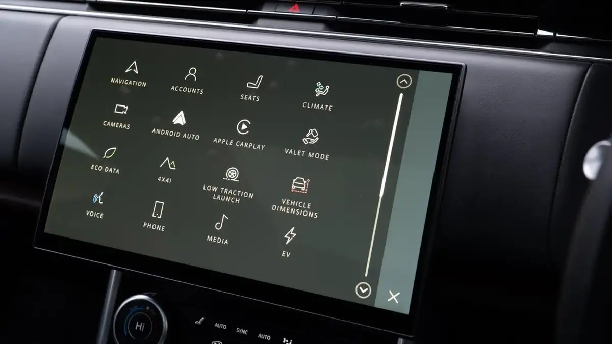 2022-land-rover-range-rover-30-p440e-hse-big-19