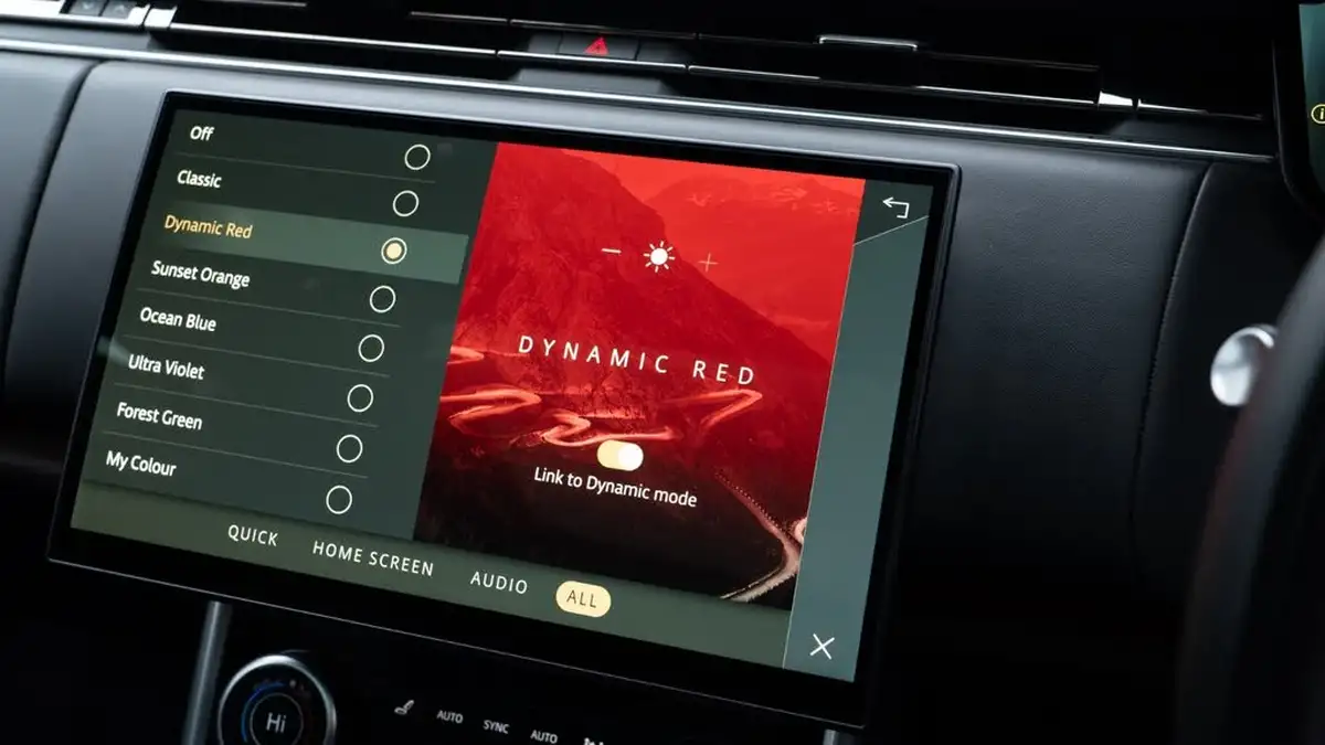 2022-land-rover-range-rover-30-p440e-hse-big-23