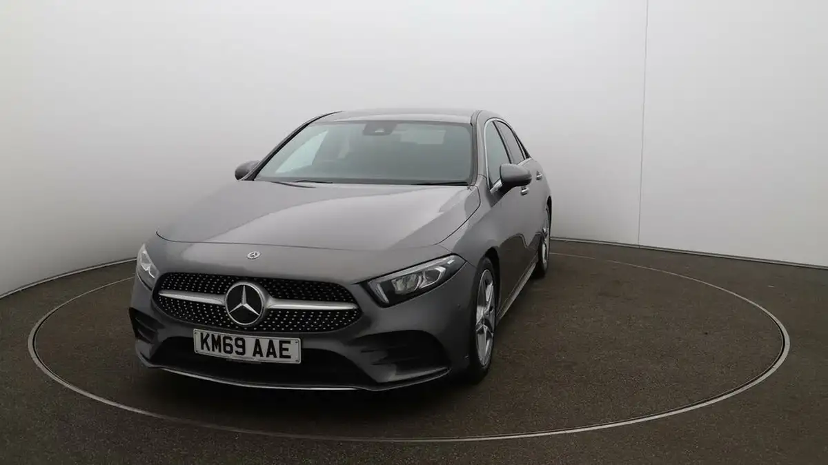 2019-mercedes-benz-a-class-15d-a180d-amg-line-premium-saloon-4d-7g-dct-big-29