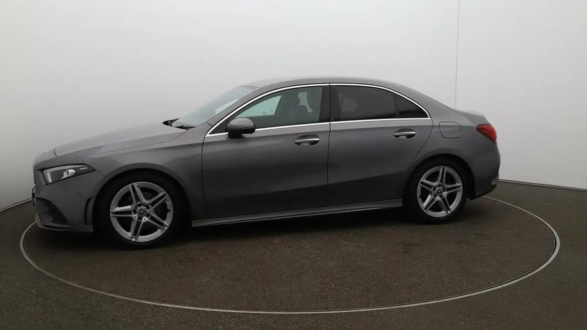 2019-mercedes-benz-a-class-15d-a180d-amg-line-premium-saloon-4d-7g-dct-big-57