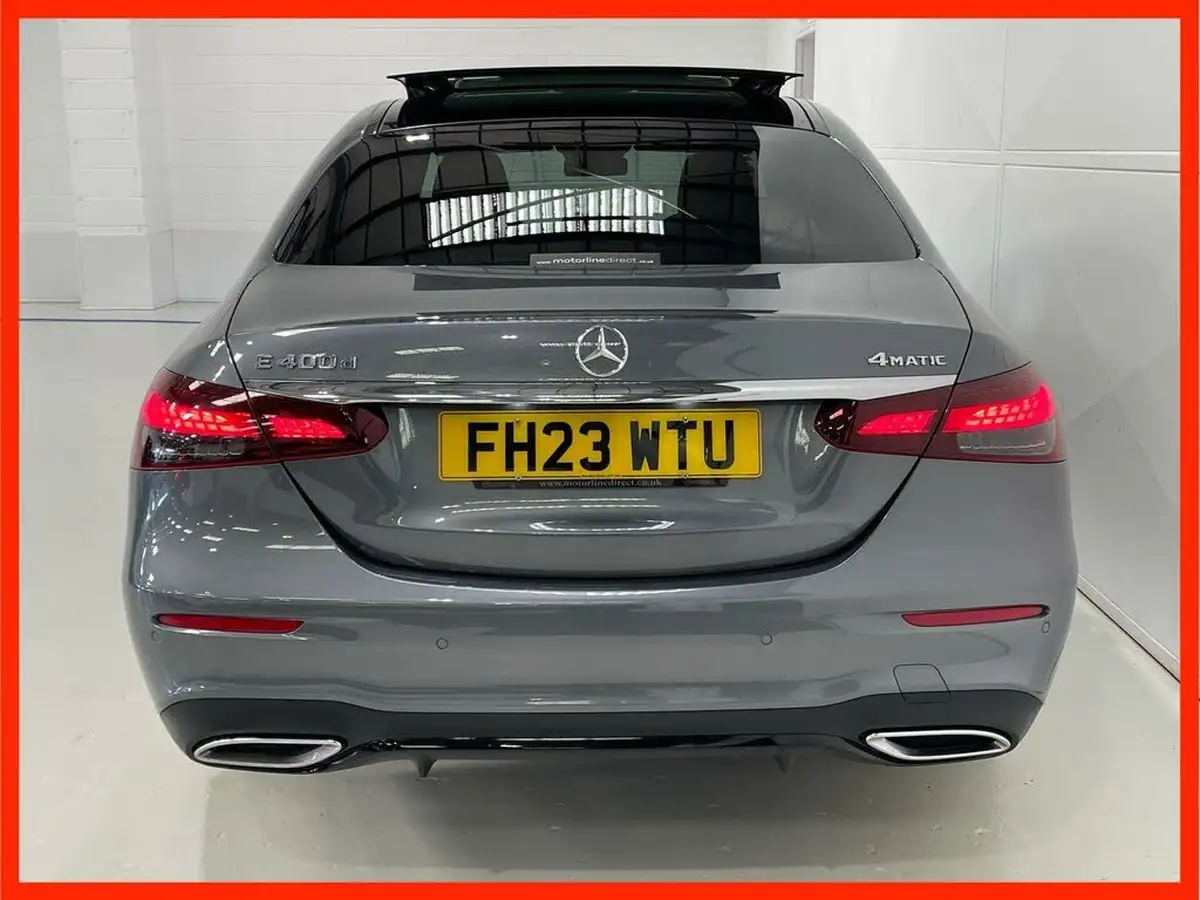 2023-mercedes-benz-e-class-30-d-e400d-amg-line-night-edition-premium-plus-330ps-saloon-4d-big-3