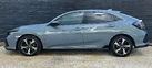 2019-honda-civic-15-vtec-turbo-sport-plus-ss-small-24