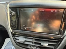 2019-peugeot-2008-suv-12-puretech-gt-line-110bhp-eat6-small-57
