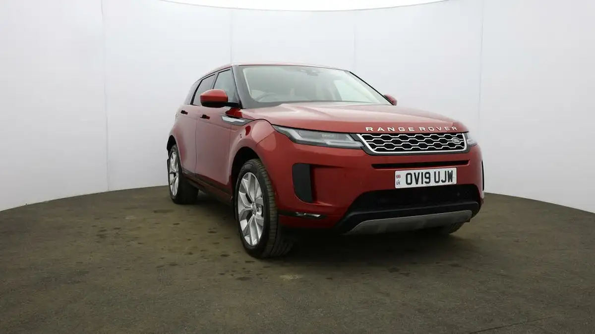 2019-land-rover-range-rover-evoque-20-d180-se-big-38