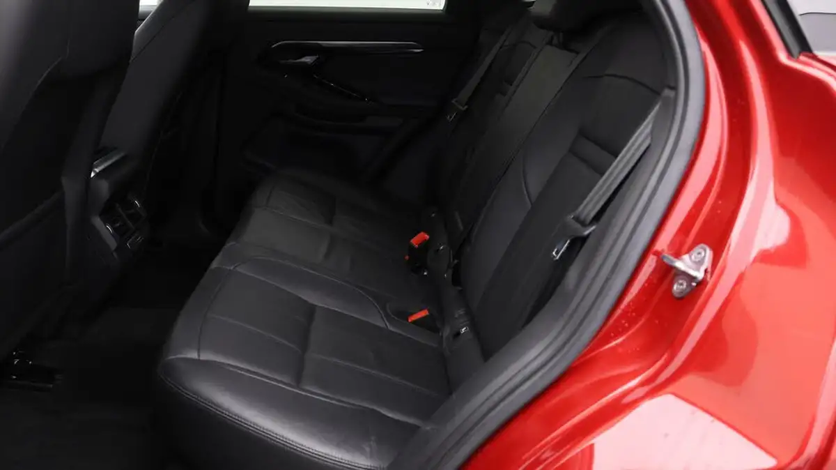 2019-land-rover-range-rover-evoque-20-d180-se-big-16
