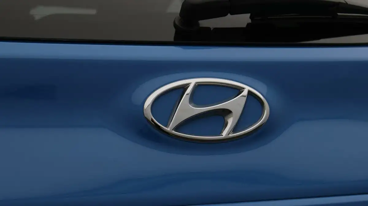 2021-hyundai-kona-10-t-gdi-premium-48-volt-mhev-big-21