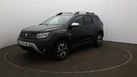 2021-dacia-duster-15dci-prestige-small-3