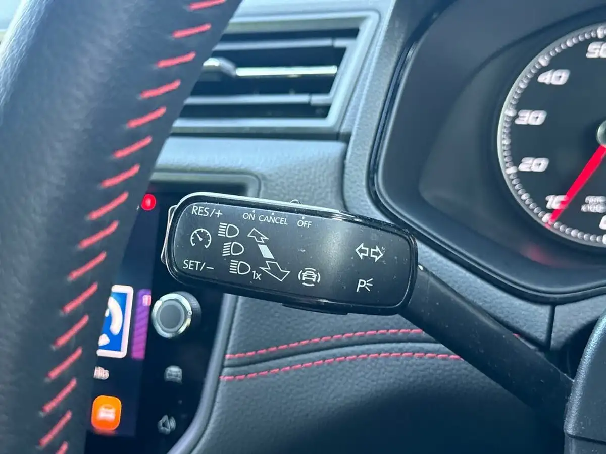 2021-seat-ibiza-10-tsi-fr-110ps-dsg-big-23