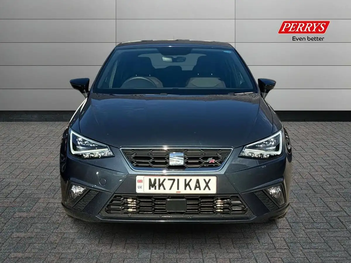 2021-seat-ibiza-10-tsi-fr-110ps-dsg-big-3