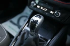 2024-skoda-kamiq-10-tsi-monte-carlo-116ps-dsg-small-14