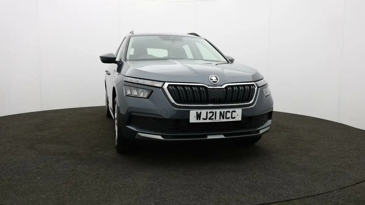 2021-skoda-kamiq-10-tsi-se-95ps-big-49