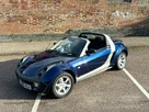 2005-smart-roadster-07-small-0