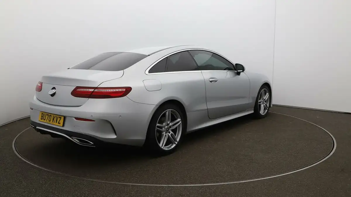2020-mercedes-benz-e-class-20d-e220d-amg-line-premium-coupe-2d-big-45