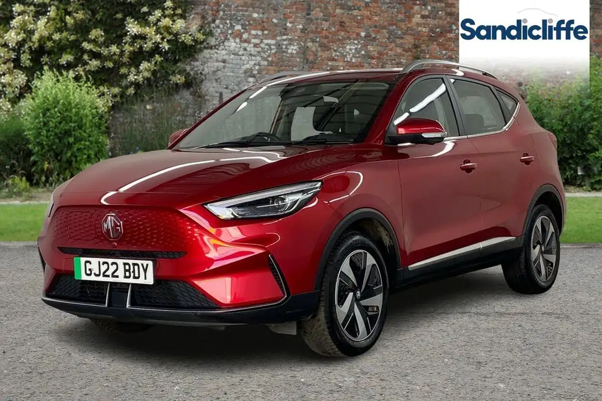 2022-mg-zs-suv-e-trophy-ev-176ps-big-7