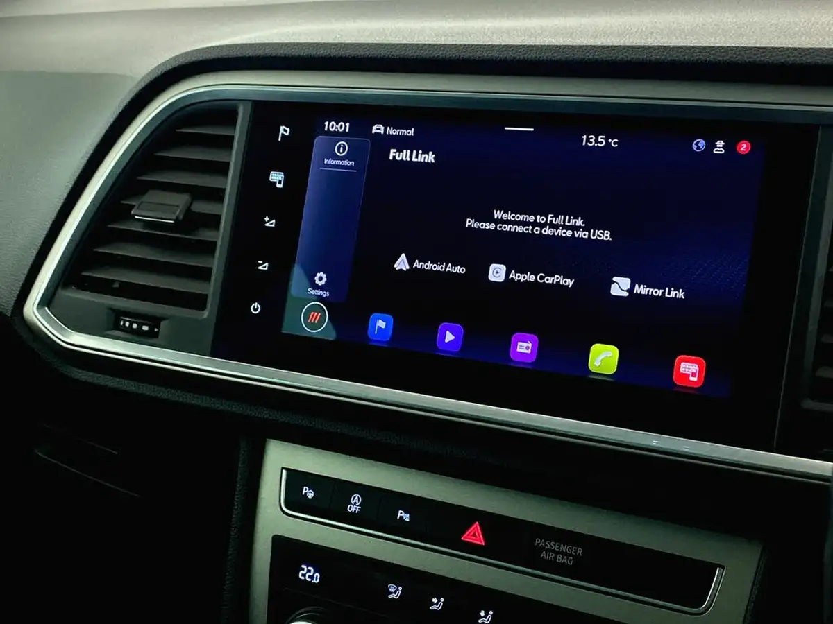 2020-seat-ateca-15-tsi-evo-xperience-dsg-big-38