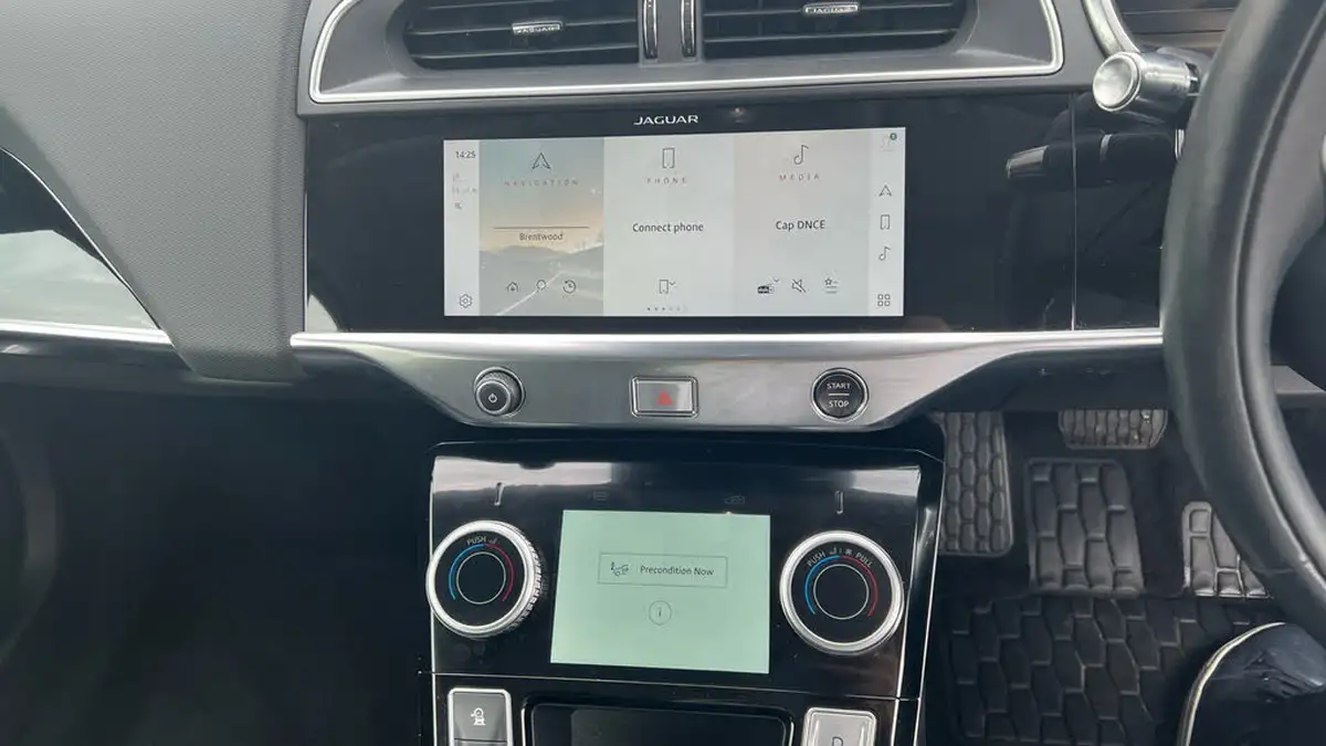2020-jaguar-i-pace-ev400-hse-big-23