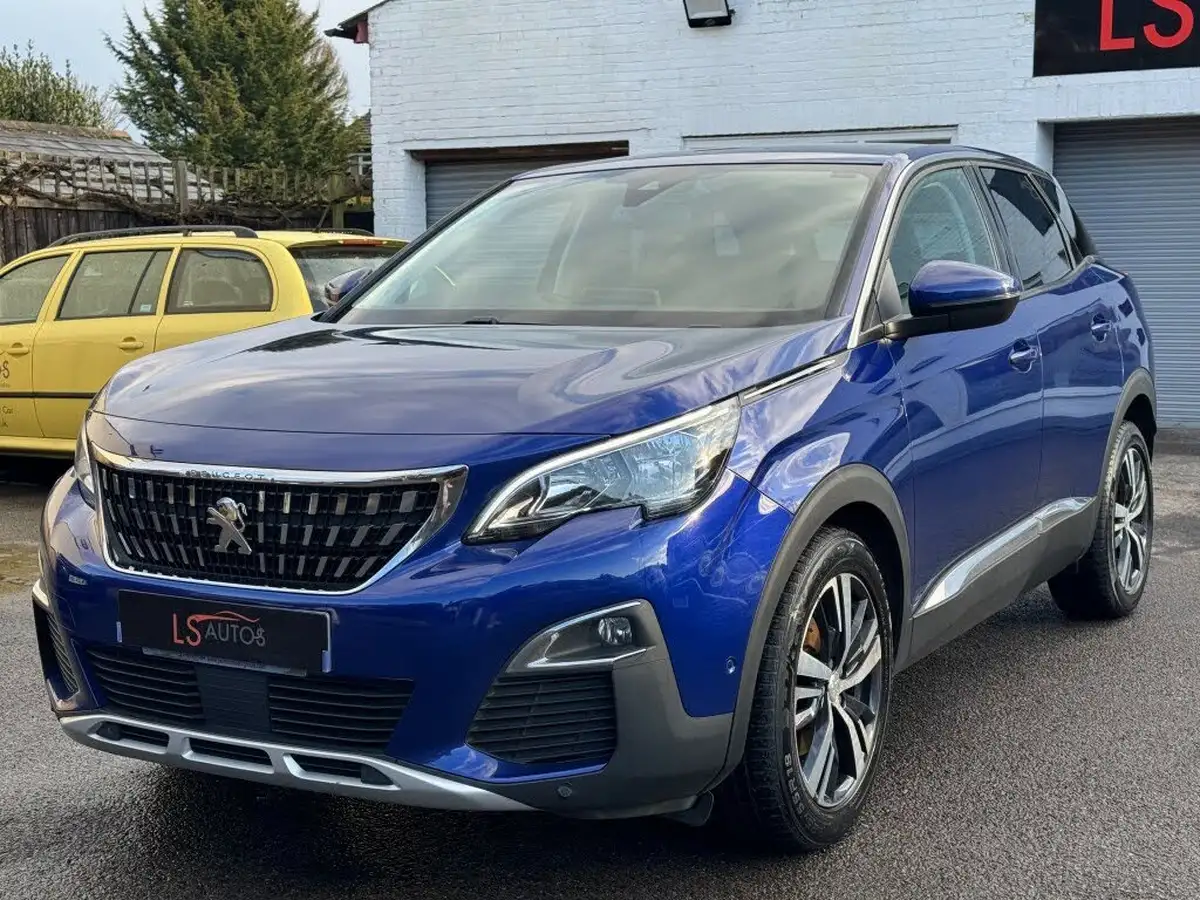 2017-peugeot-3008-suv-16-bluehdi-allure-big-7