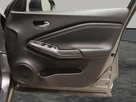 2023-nissan-juke-10-dig-t-n-connecta-small-37