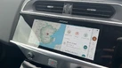 2020-jaguar-i-pace-ev400-hse-small-10