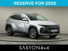 2024-hyundai-tucson-16-t-gdi-ultimate-160ps-48v-mhev-digital-key-7dct-small-20