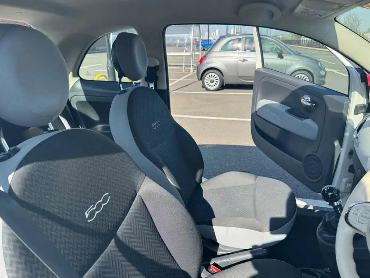 2016-fiat-500-12-pop-big-18