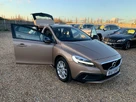 2017-volvo-v40-20-t3-cross-country-pro-small-44