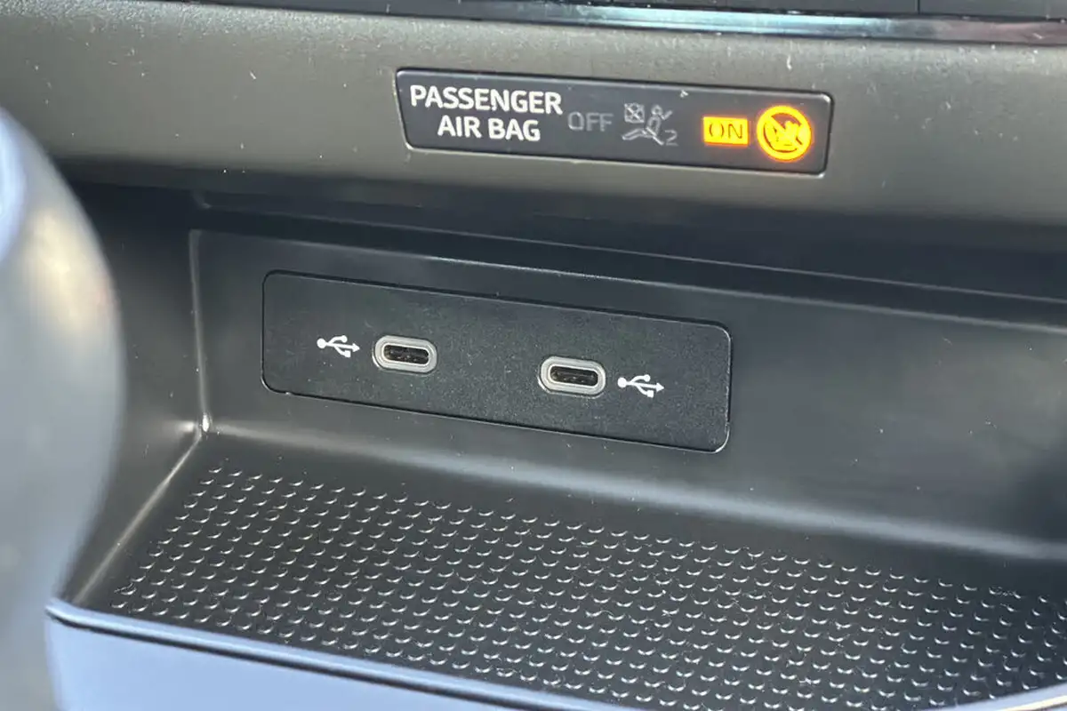 2021-seat-ibiza-10-tsi-xcellence-110ps-big-21