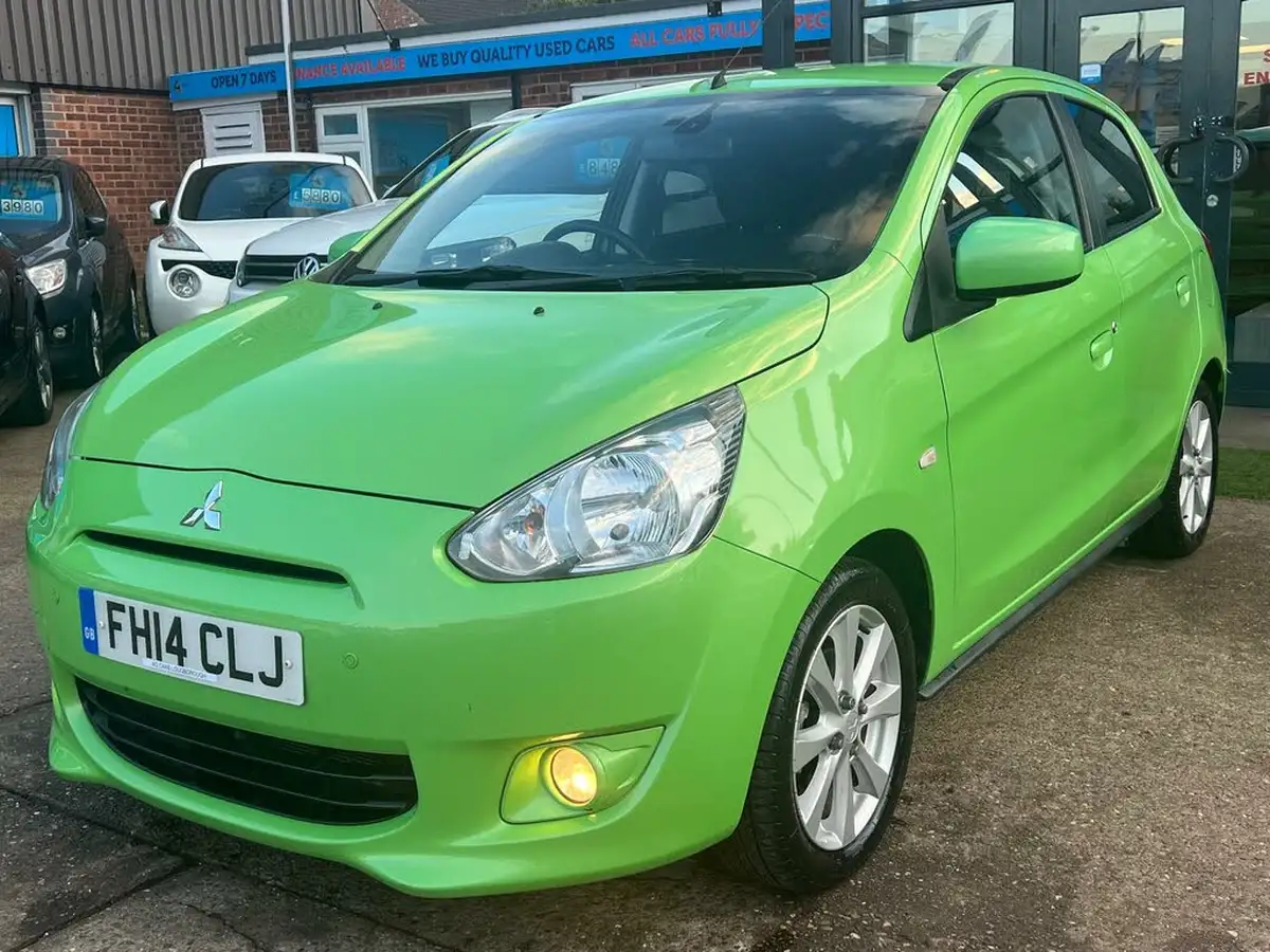 2014-mitsubishi-mirage-12-3-big-43