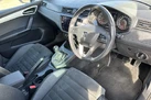 2021-seat-ibiza-10-tsi-xcellence-110ps-small-8