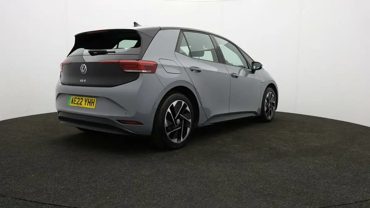 2022-volkswagen-id3-e-life-204ps-58kwh-pro-performance-big-34