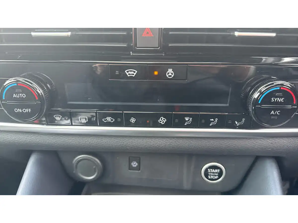 2022-nissan-qashqai-13-dig-t-tekna-158ps-xtronic-big-36