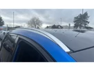 2022-nissan-qashqai-13-dig-t-tekna-158ps-xtronic-small-23