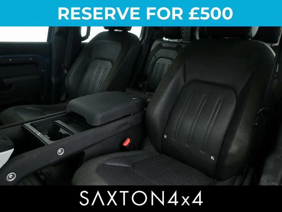 2020-land-rover-110-defender-20-p300-se-110-big-6