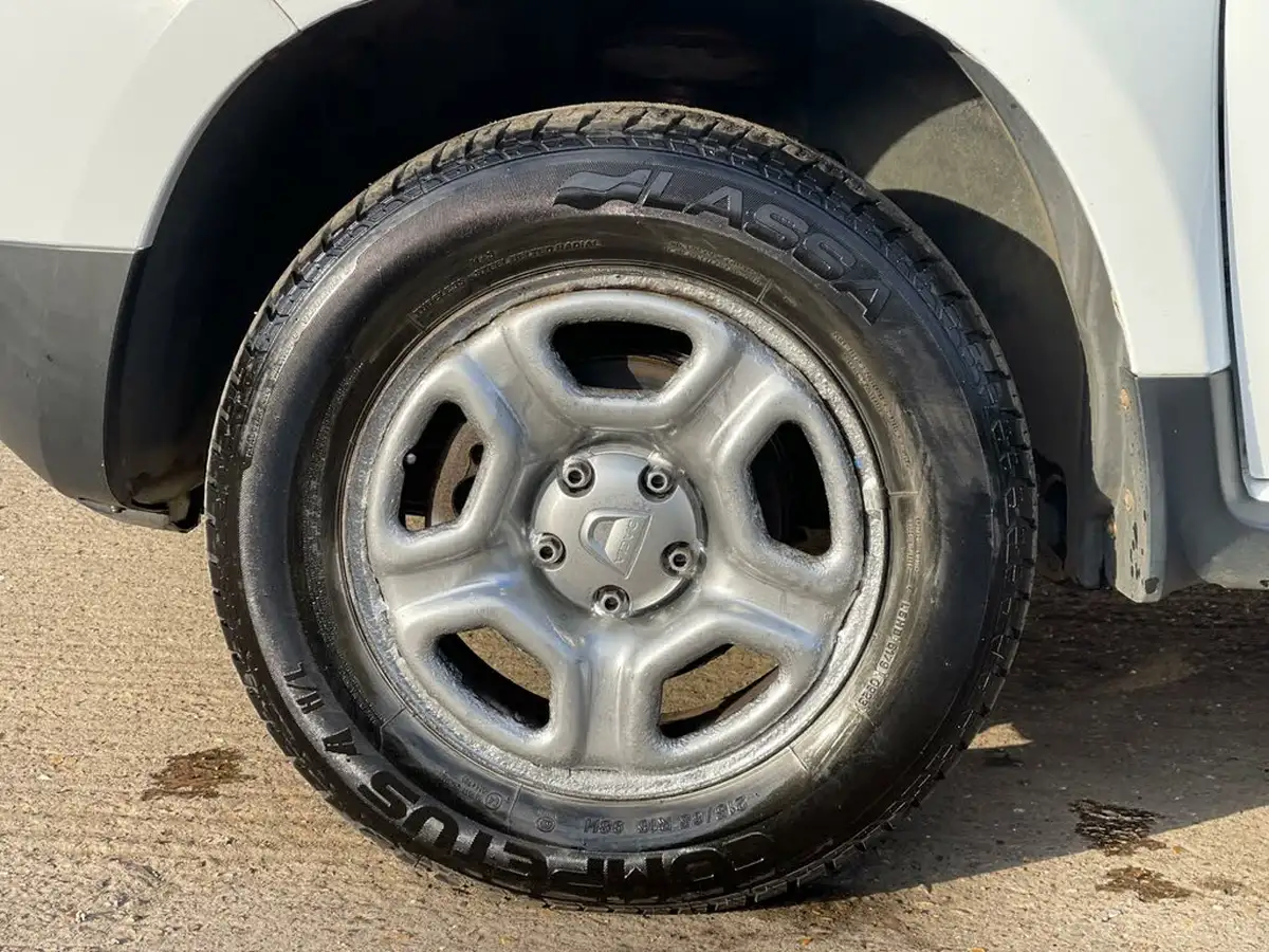 2018-dacia-duster-15dci-ambiance-110hp-eu6-4x4-panel-van-big-41