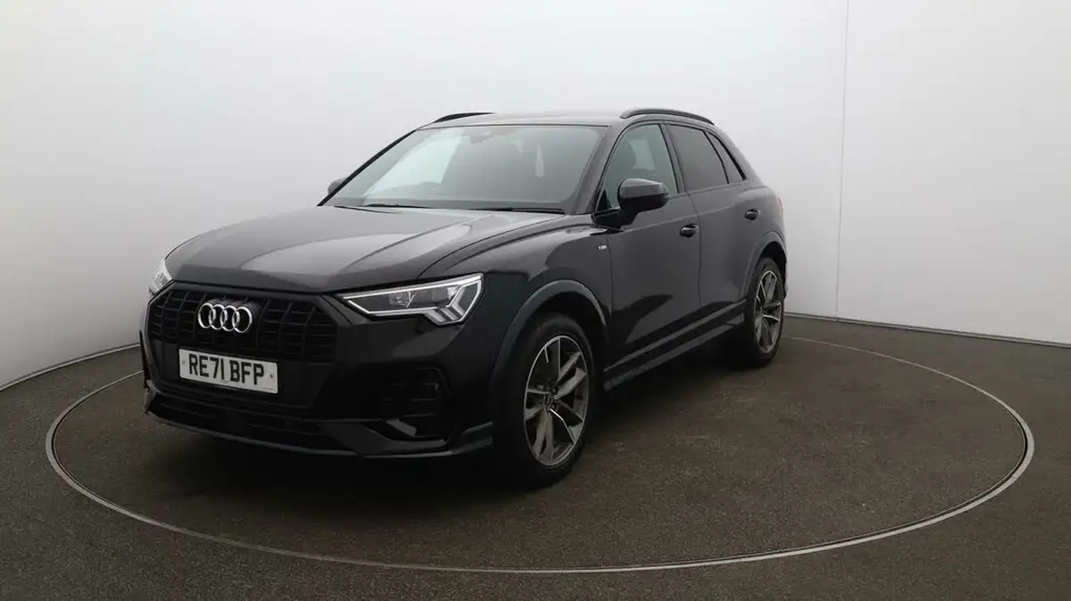 2021-audi-q3-15-35-tfsi-black-edition-codcomfort-sound-pack-station-wagon-big-36