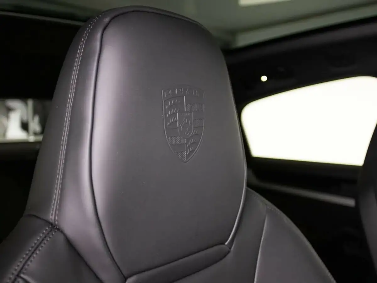 2024-porsche-cayenne-30-v6-e-hybrid-470ps-coupe-big-64