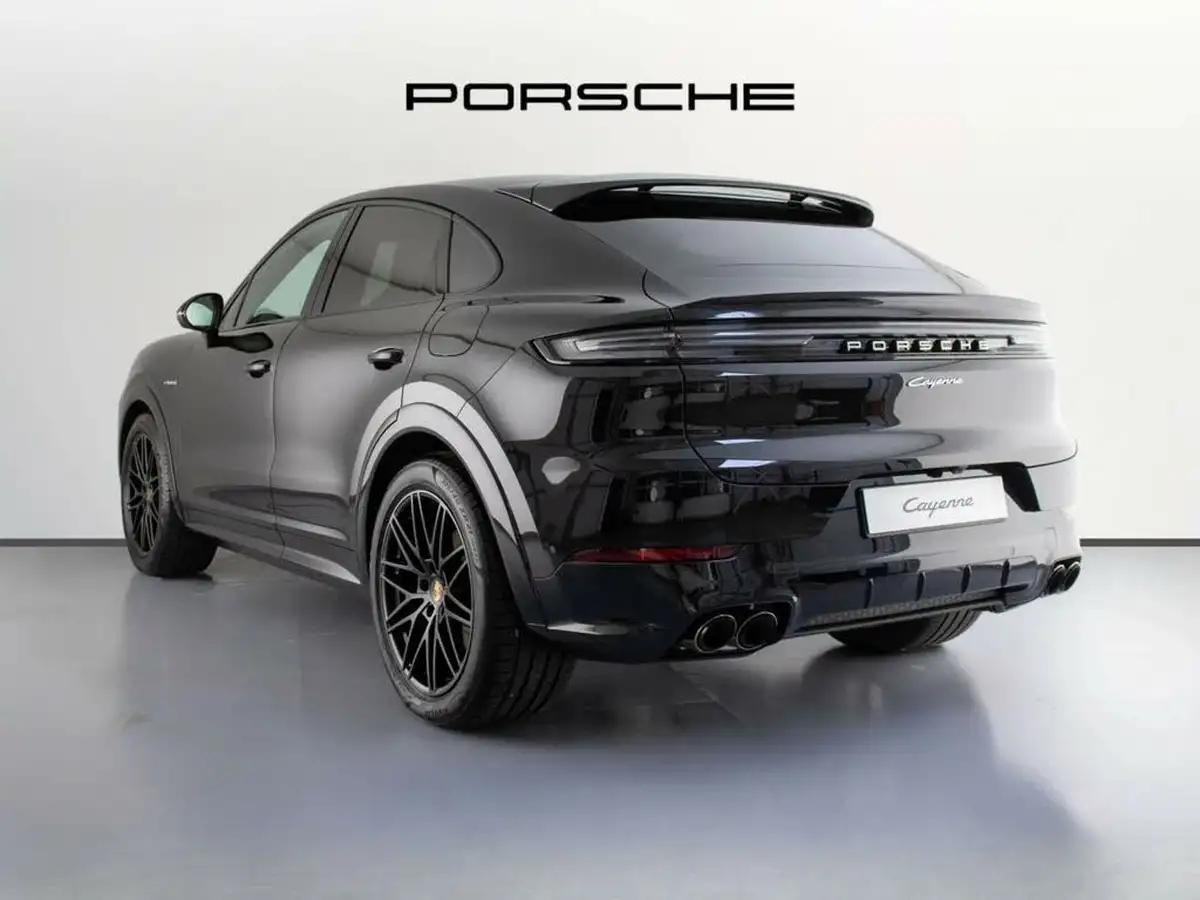 2024-porsche-cayenne-30-v6-e-hybrid-470ps-coupe-big-12