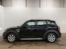 2019-mini-countryman-15-cooper-s-e-phev-exclusive-comfortnav-plus-small-3
