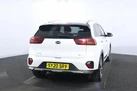 2020-kia-niro-16-gdi-4-small-6