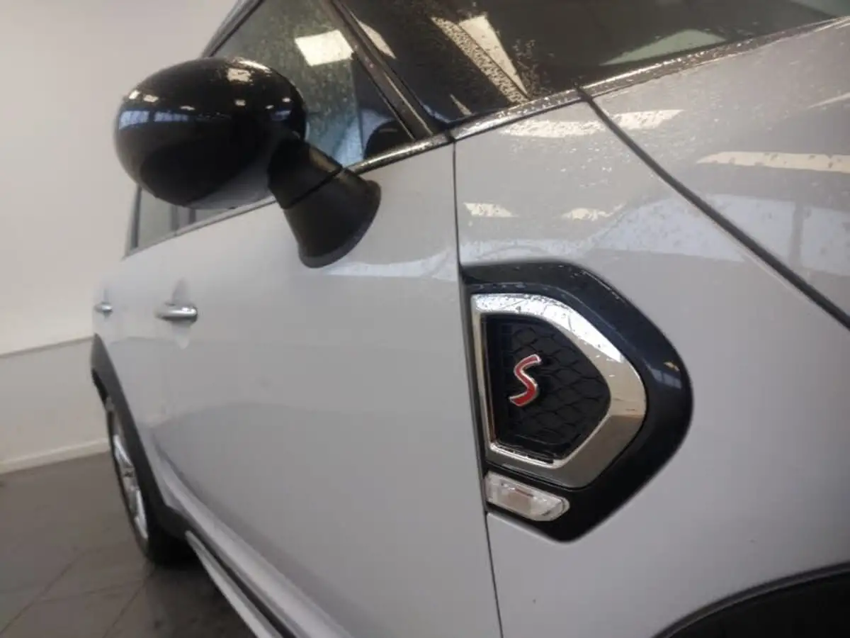 2019-mini-countryman-20-cooper-s-classic-auto-big-11