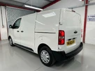 2020-citroen-dispatch-20bluehdi-enterprise-m-1400-120pseu6d-ss-crew-small-2