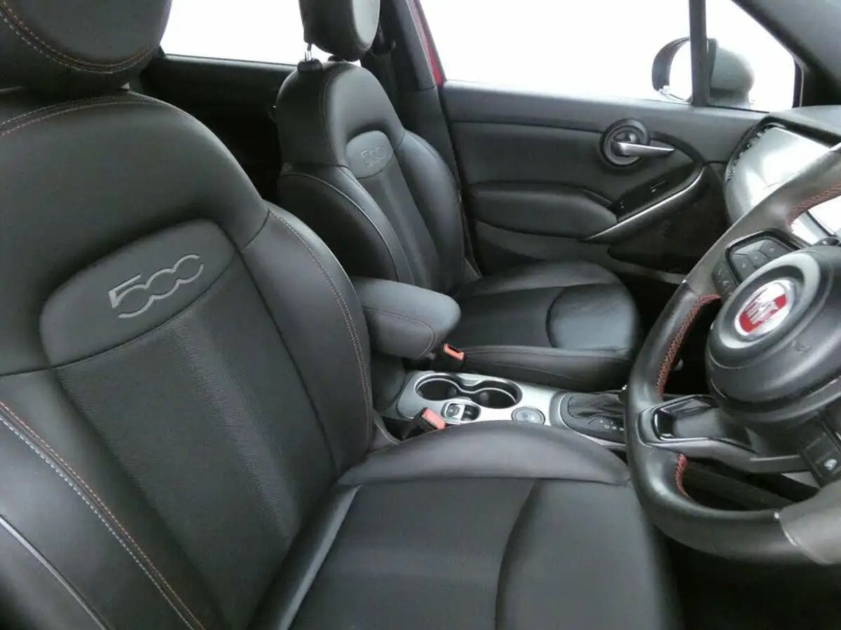 2020-fiat-500x-13-firefly-turbo-sport-big-8