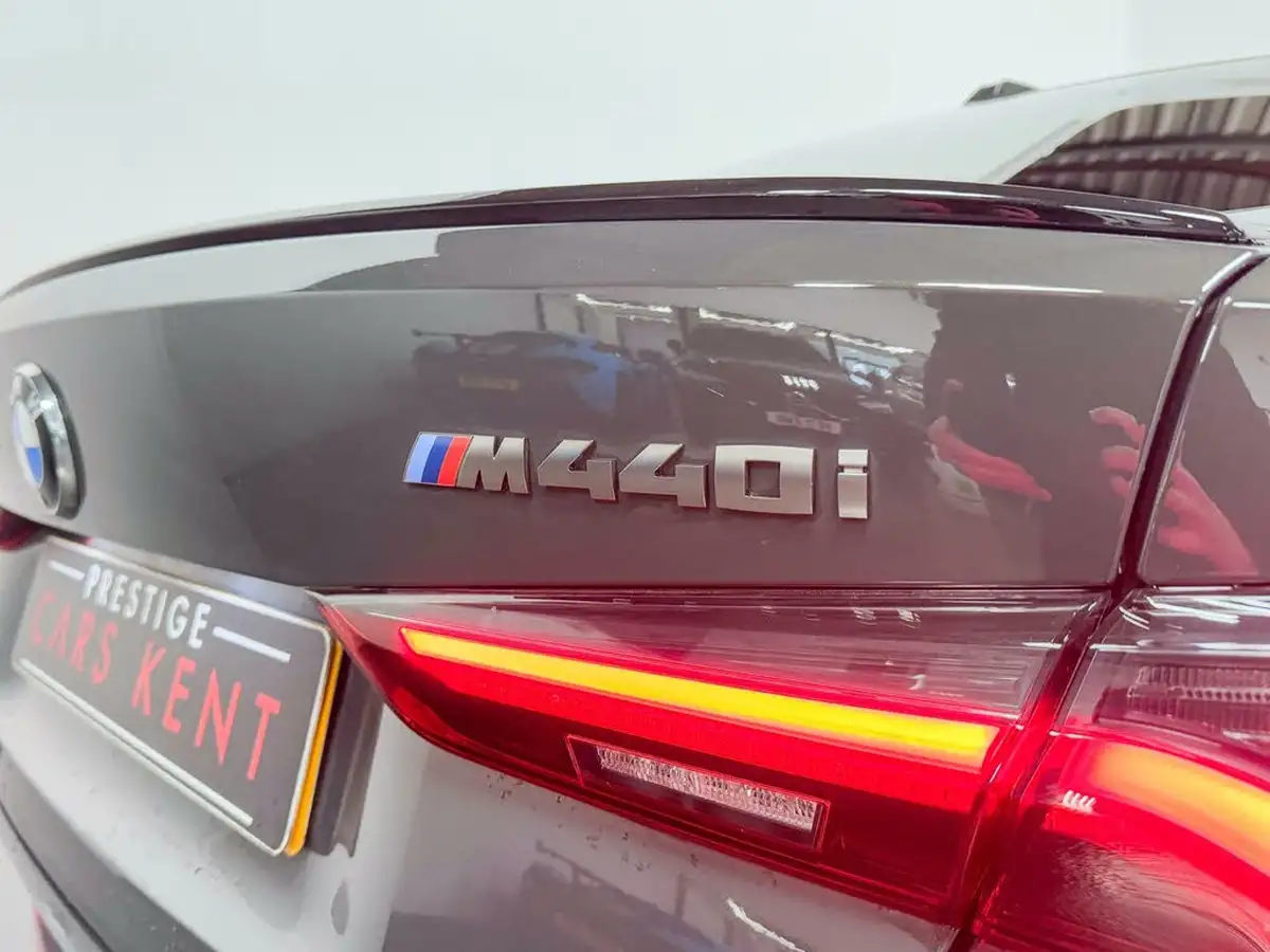 2023-bmw-4-series-30-m440i-xdrive-gran-coupe-5d-big-13