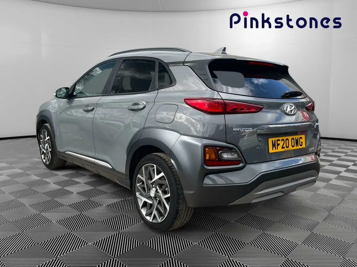 2020-hyundai-kona-16-gdi-premium-se-big-3
