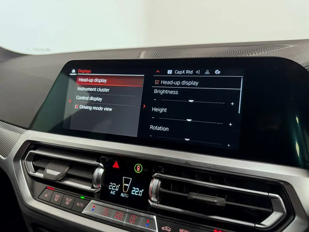 2023-bmw-4-series-30-m440i-xdrive-gran-coupe-5d-big-65