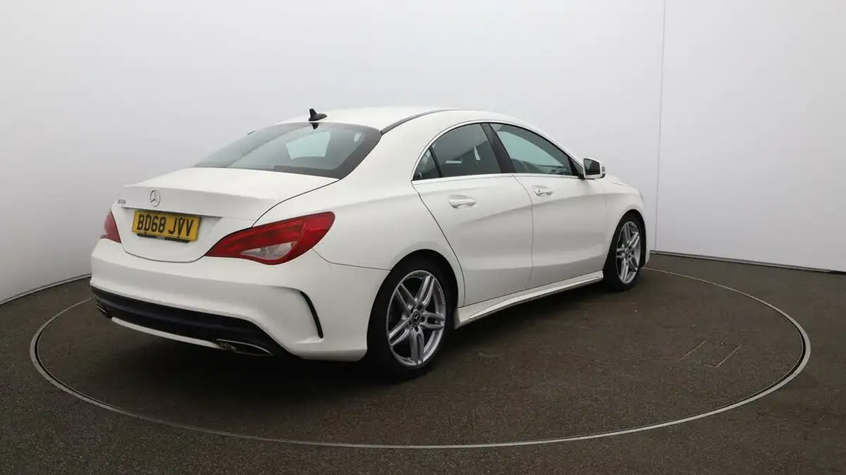 2018-mercedes-benz-cla-16-cla-180-amg-line-edition-coupe-4d-7g-dct-big-50