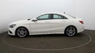 2018-mercedes-benz-cla-16-cla-180-amg-line-edition-coupe-4d-7g-dct-small-61